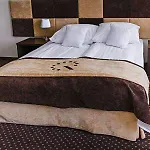 Boutique Hotel's I Milionowa Łódź