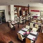 Boutique Hotel's I Milionowa