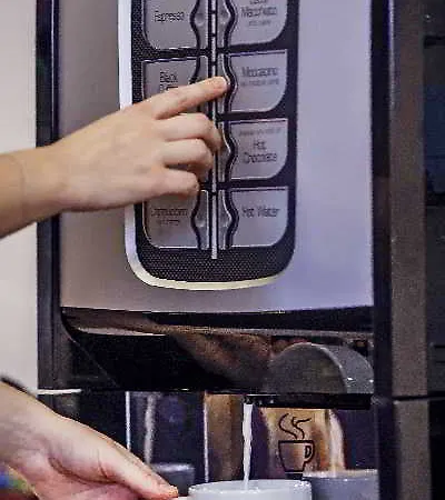 Boutique Hotel's I Milionowa Aparthotel 3*