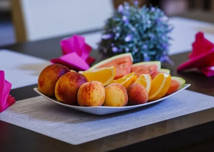 Апарт-готель Boutique Hotel's I Milionowa Лодзь