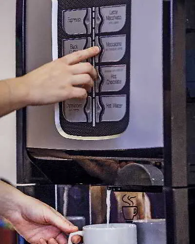 Boutique Hotel's I Milionowa Апарт-готель 3*